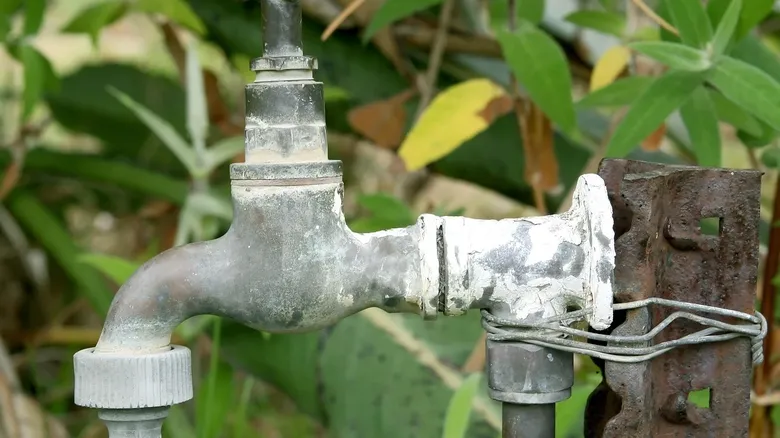 How Much Does a Plumber Earn in Australia