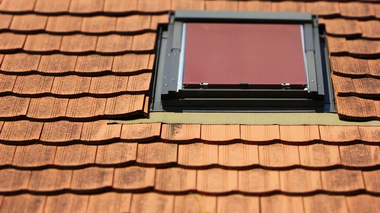 How To Install Sarking in Existing Roof