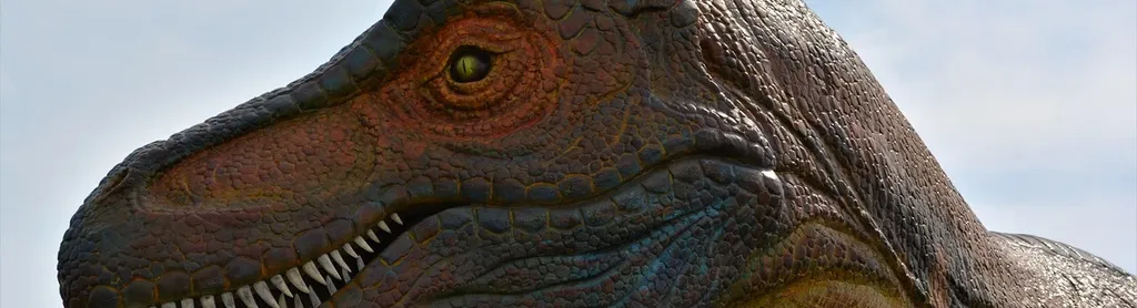 google dinosaur game hack