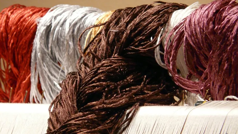 How To Remove Blood Stains From Carpet
