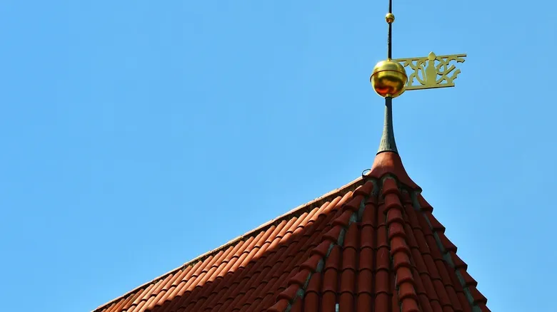 How To Install Sarking in The Existing Roof