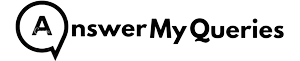 Answer-My-Queries-Logo