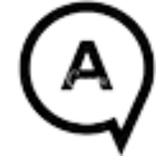 Answer-My-Queries