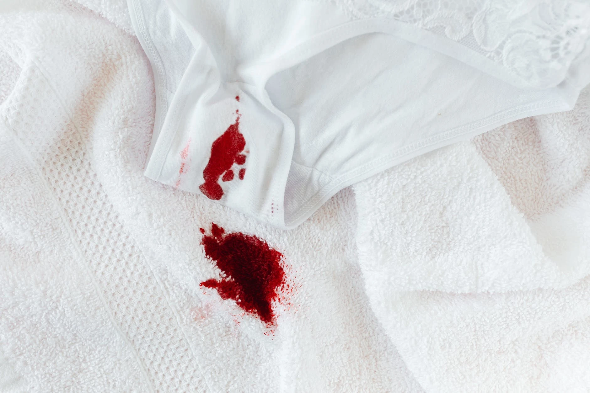 How To Solve Period Problems