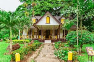 12 Simple Front Yard Landscape Ideas Australia