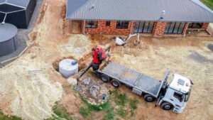 How Often Do Septic Tanks Need Emptying?
