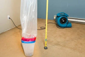 How Long Does Carpet Take to Dry After Carpet Cleaning